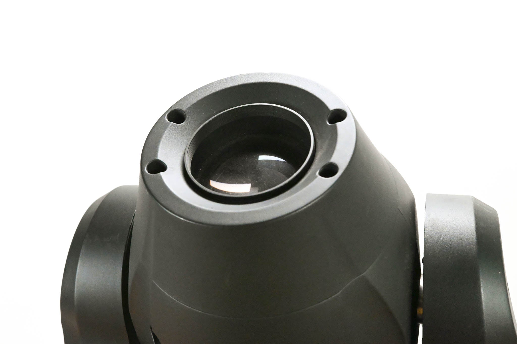 Martin Lighting RUSH MH 1 Profile Plus LED Moving Head Lighting Fixture