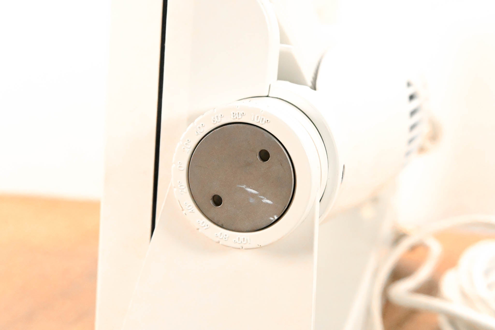 SGM i·5 RGBW POI Outdoor LED Wash Light