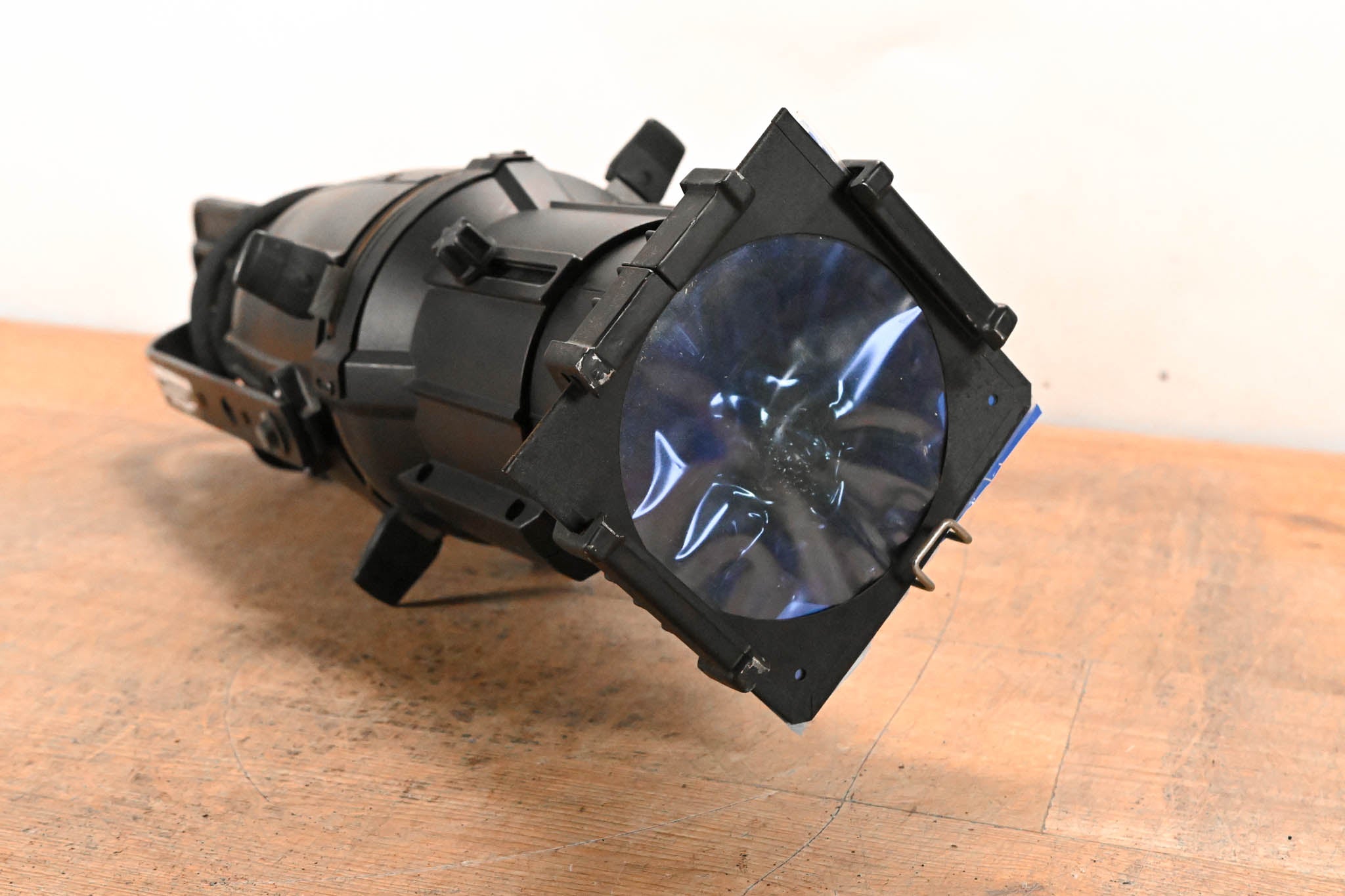 ETC Source Four 575 26 Degree Ellipsoidal Light