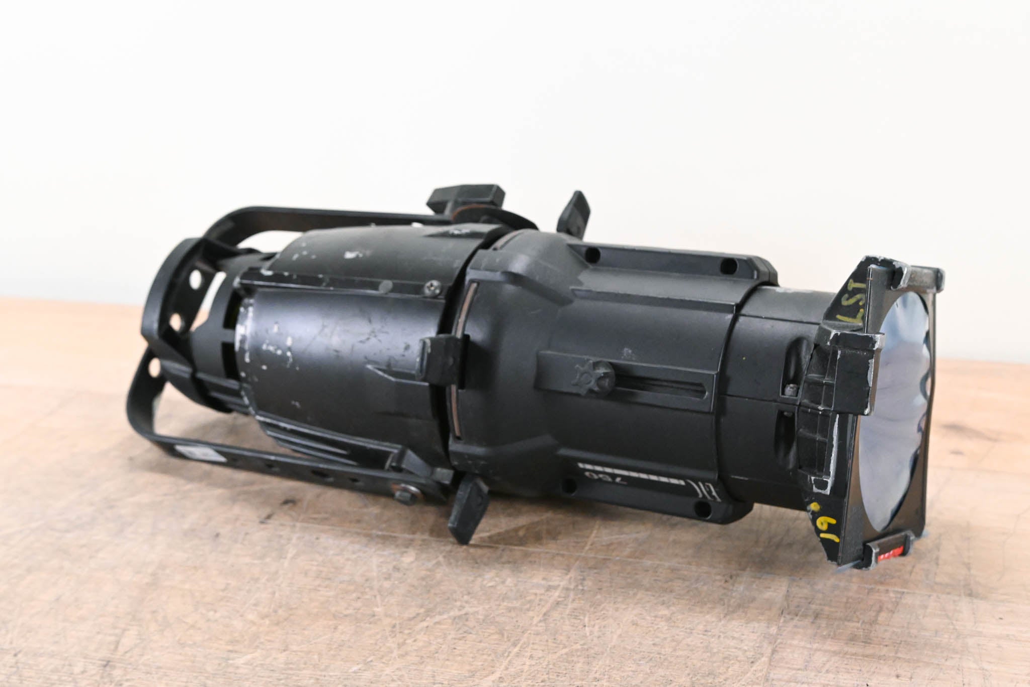 ETC Source Four 750 19 Degree Ellipsoidal Light