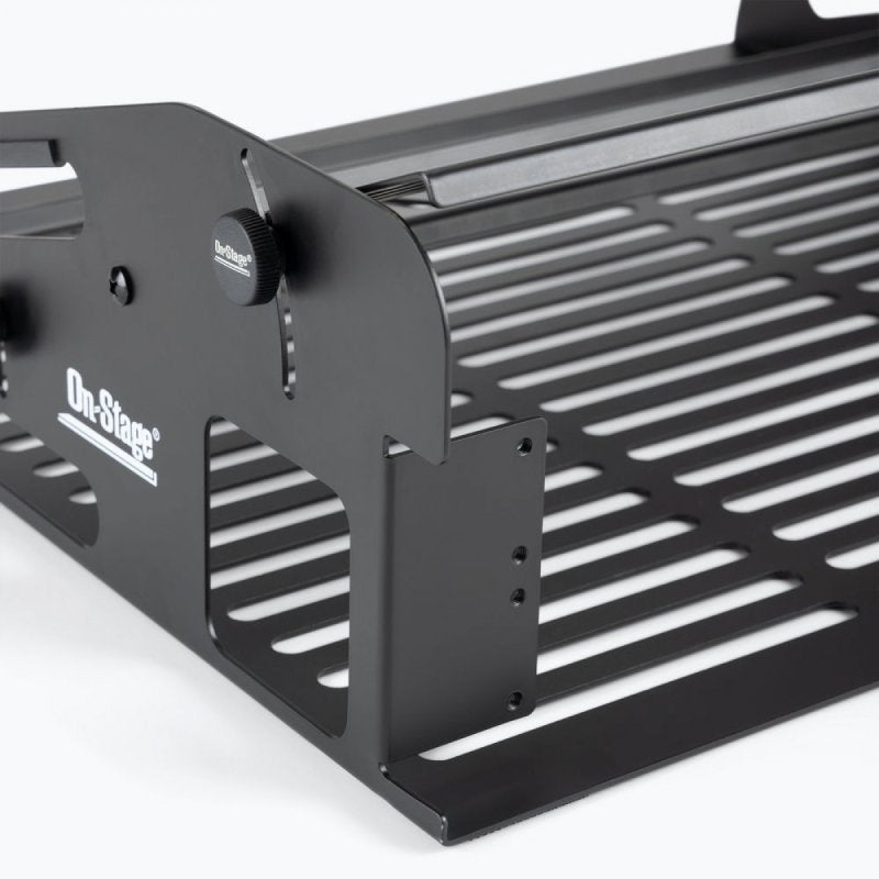 Synth Rack