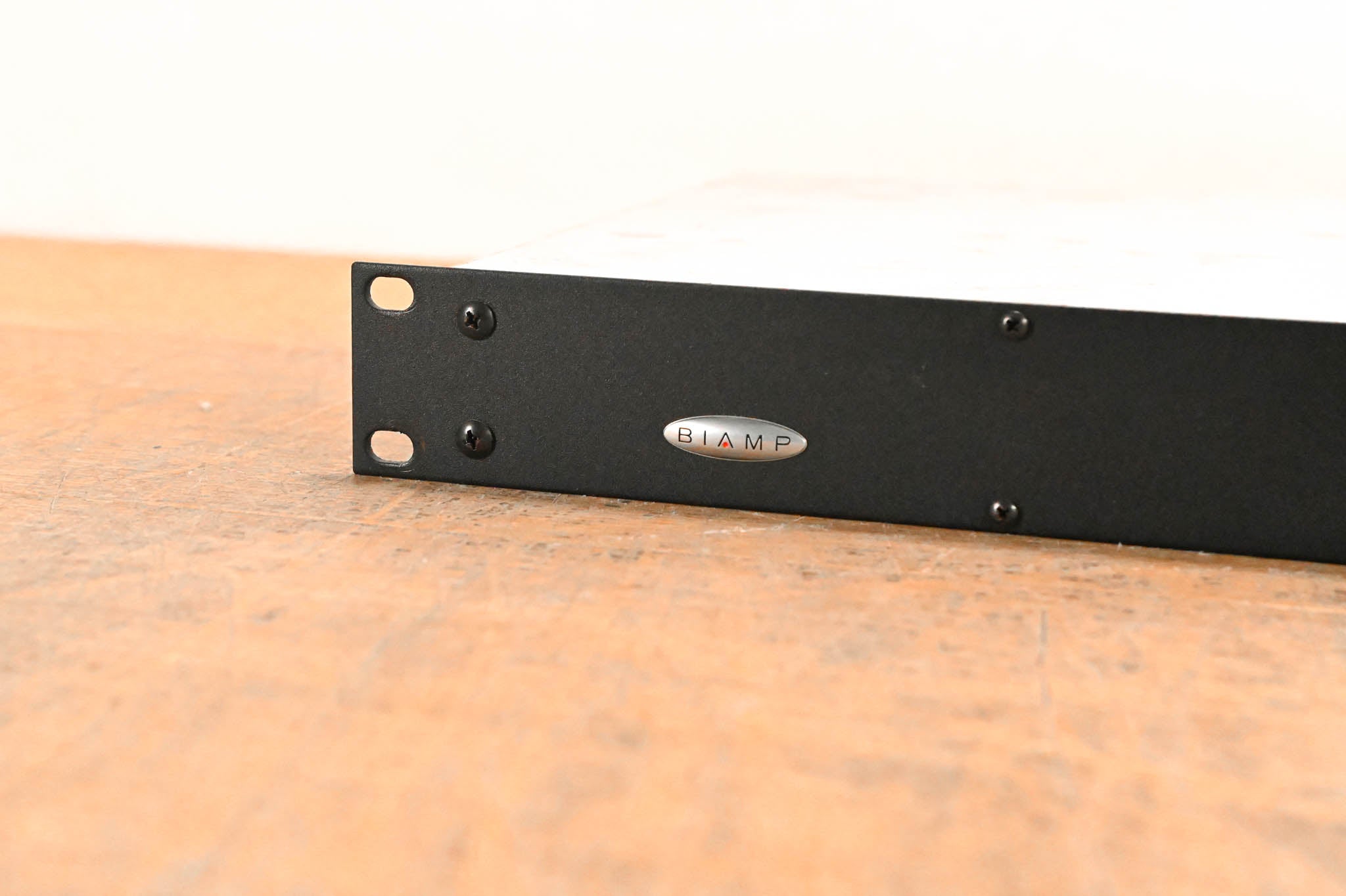 Biamp Nexia SP DSP Speaker Processor