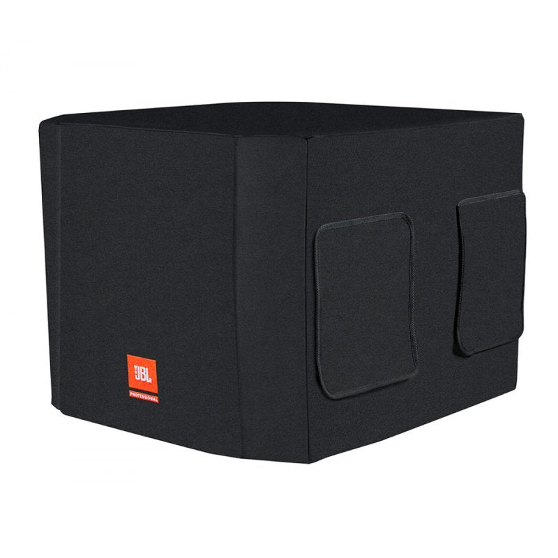 JBL BAGS SRX818SP-CVR-DLX