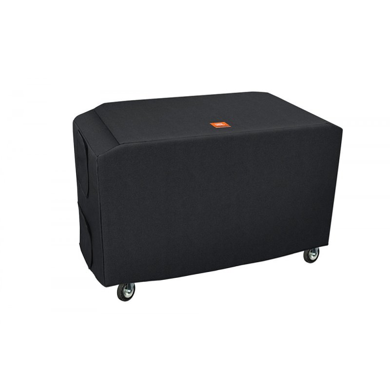 JBL BAGS SRX828SP-CVR-DLX-WK4