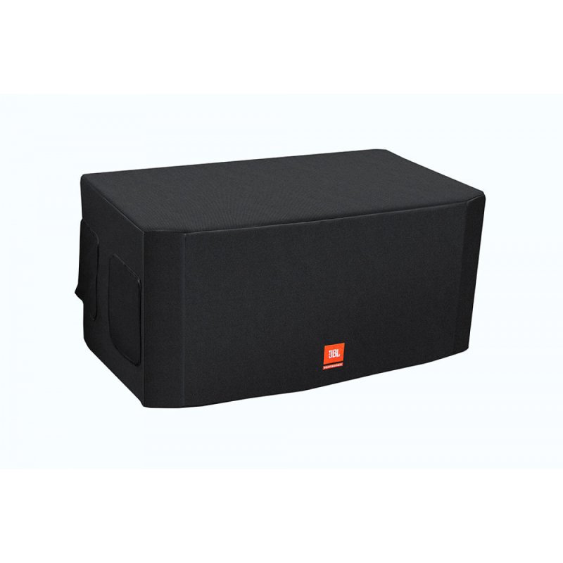 JBL BAGS SRX828SP-CVR-DLX