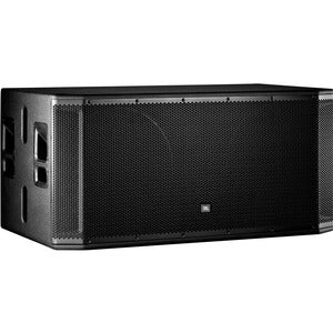 JBL SRX828S