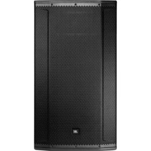 JBL SRX835