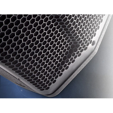 JBL SRX835