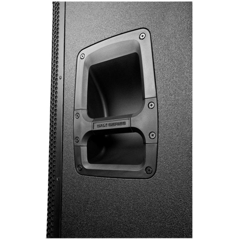 JBL SRX835