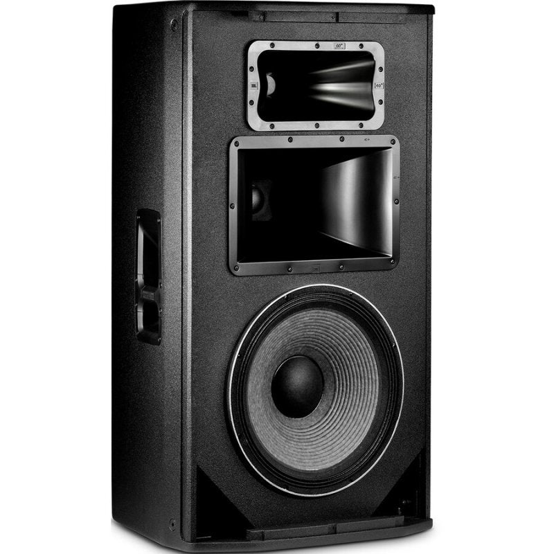 JBL SRX835