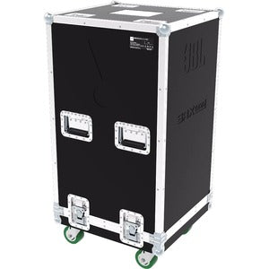 JBL SRX906LA CASE