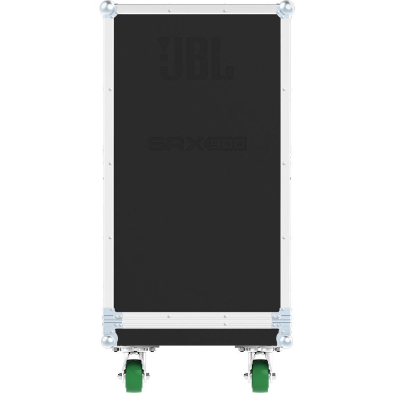 JBL SRX906LA CASE