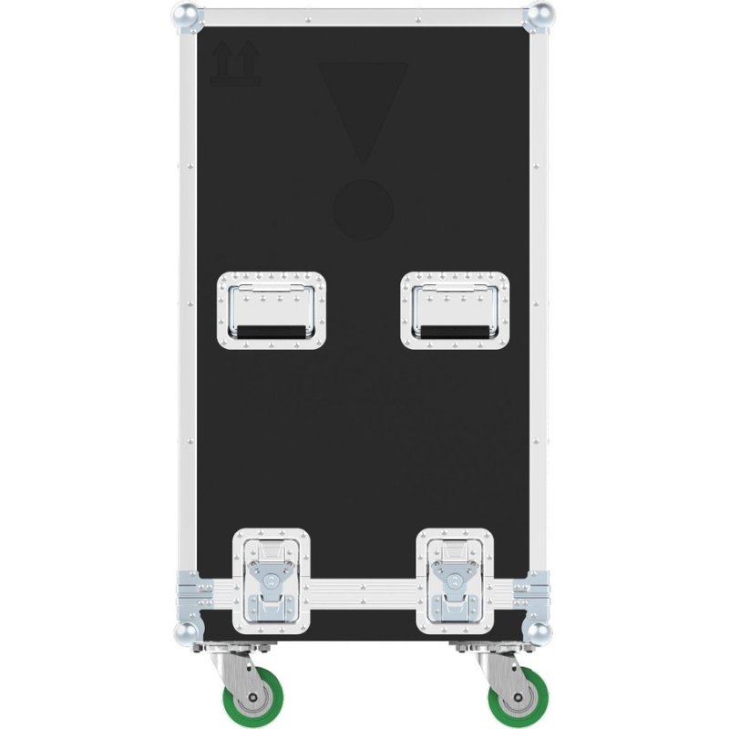 JBL SRX906LA CASE