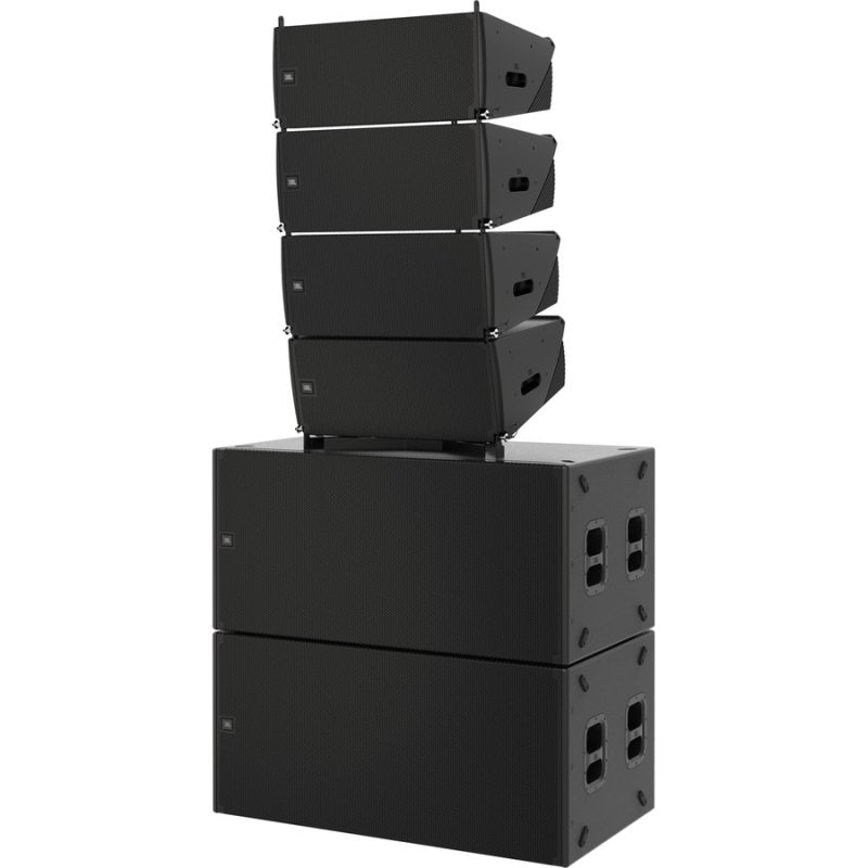 JBL SRX910LA