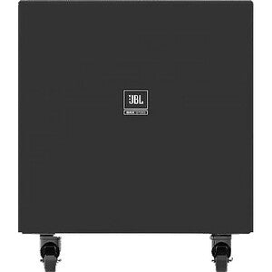 JBL SRX918S CVR