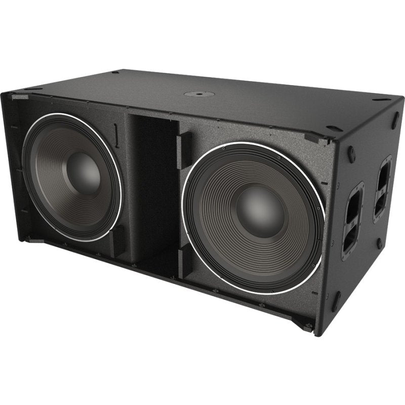 JBL SRX928S