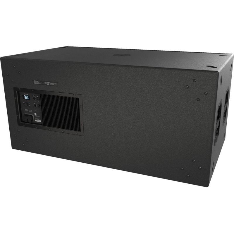 JBL SRX928S