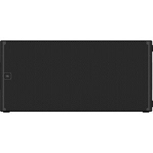 JBL SRX928S