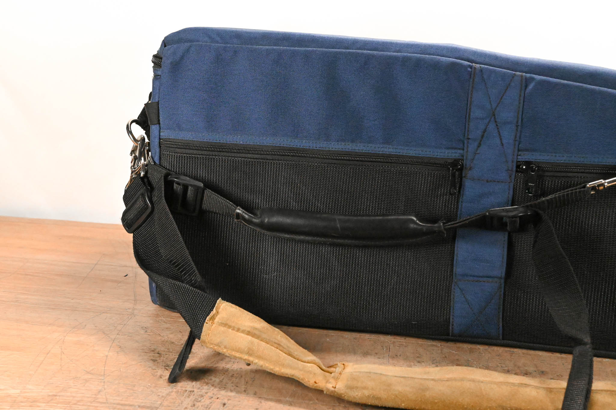 PortaBrace CC-HD1 Quick Draw Case