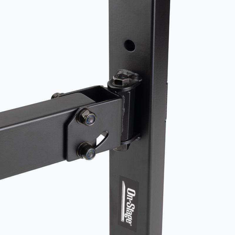 Wall-Mount Speaker Bracket SS7323B