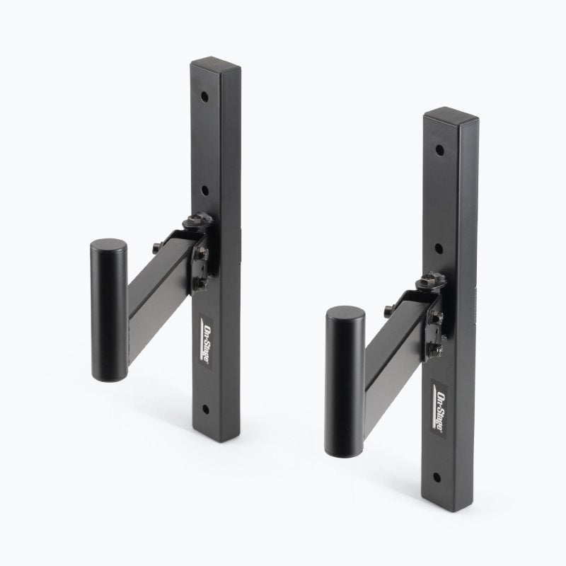 Wall-Mount Speaker Bracket SS7323B