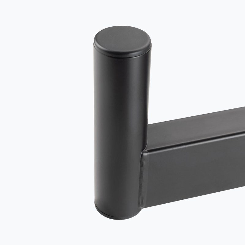 Wall-Mount Speaker Bracket SS7323B