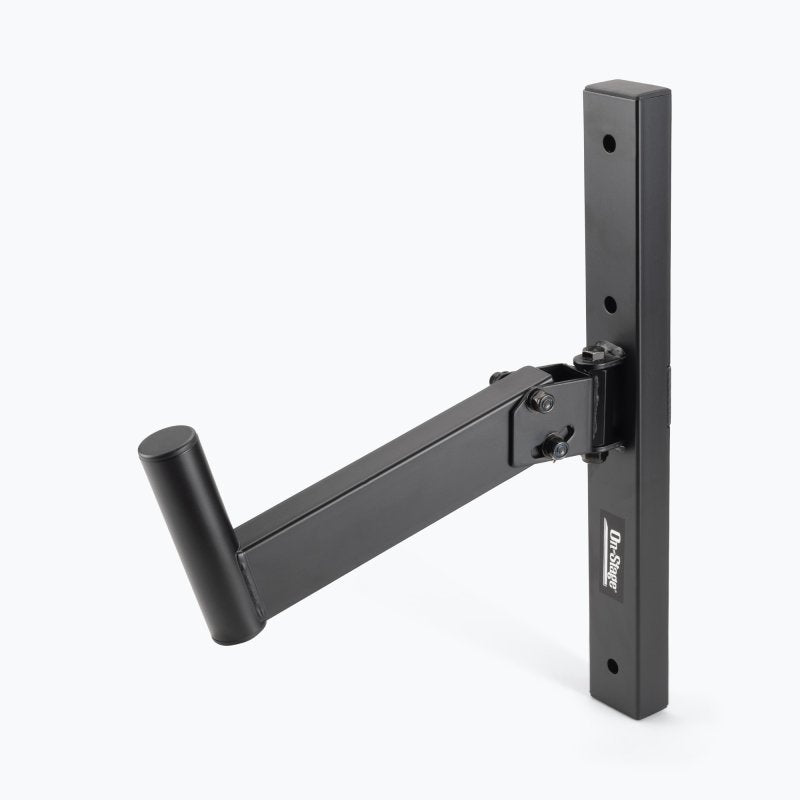Wall-Mount Speaker Bracket SS7323B