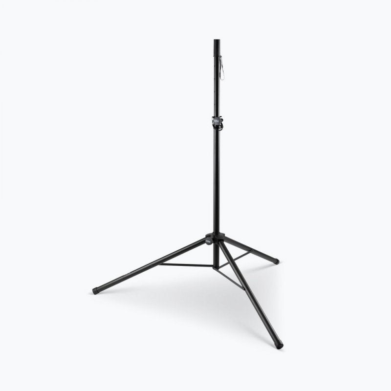All-Steel Speaker Stand