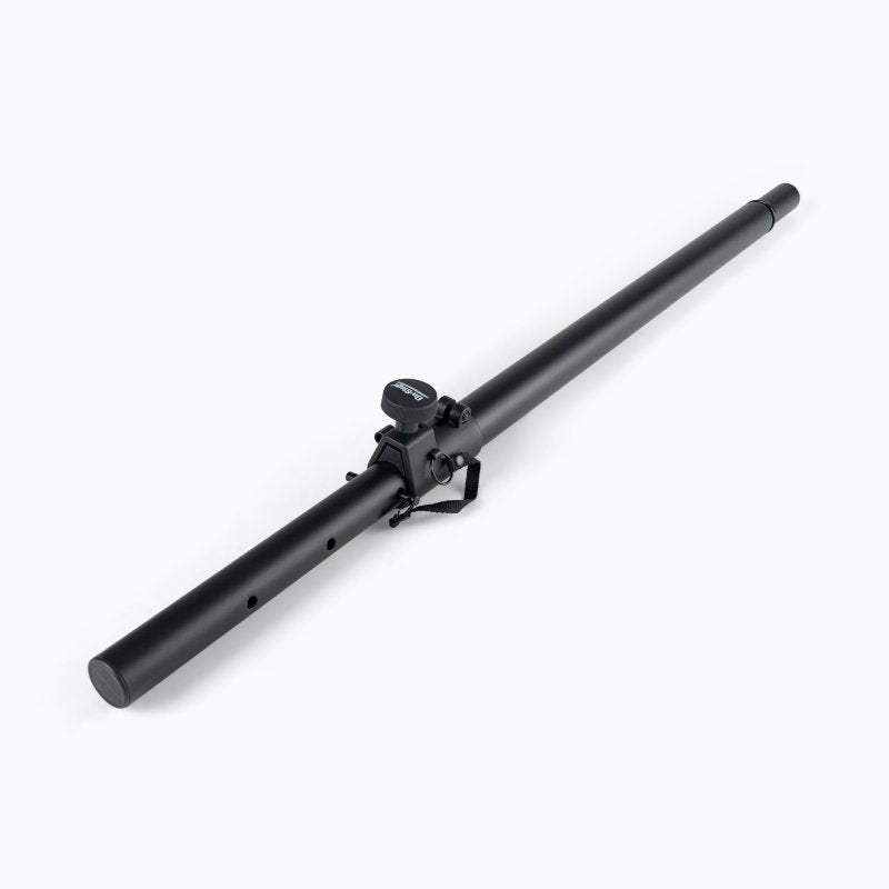 Adjustable Subwoofer Attachment Shaft