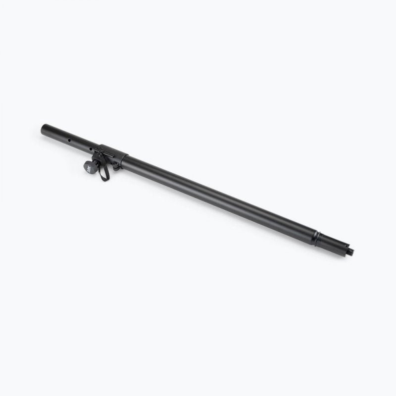 Subwoofer Pole with M20 Thread