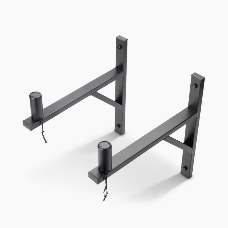 Wall-Mount Speaker Bracket SS7914B