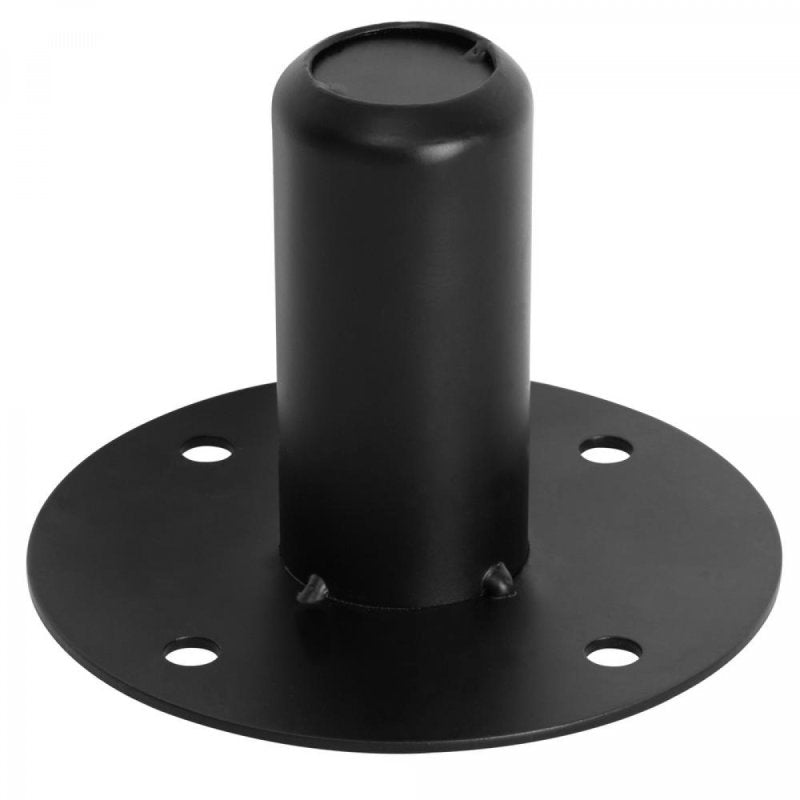 Speaker Cabinet Insert (SSA1.375)