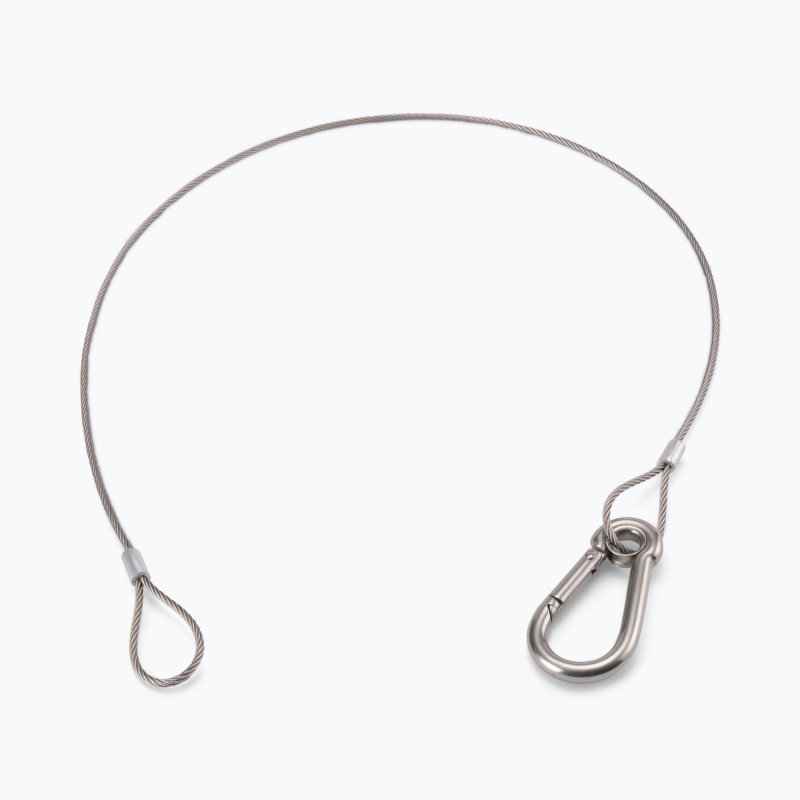 Safety Cable (SSACB28)