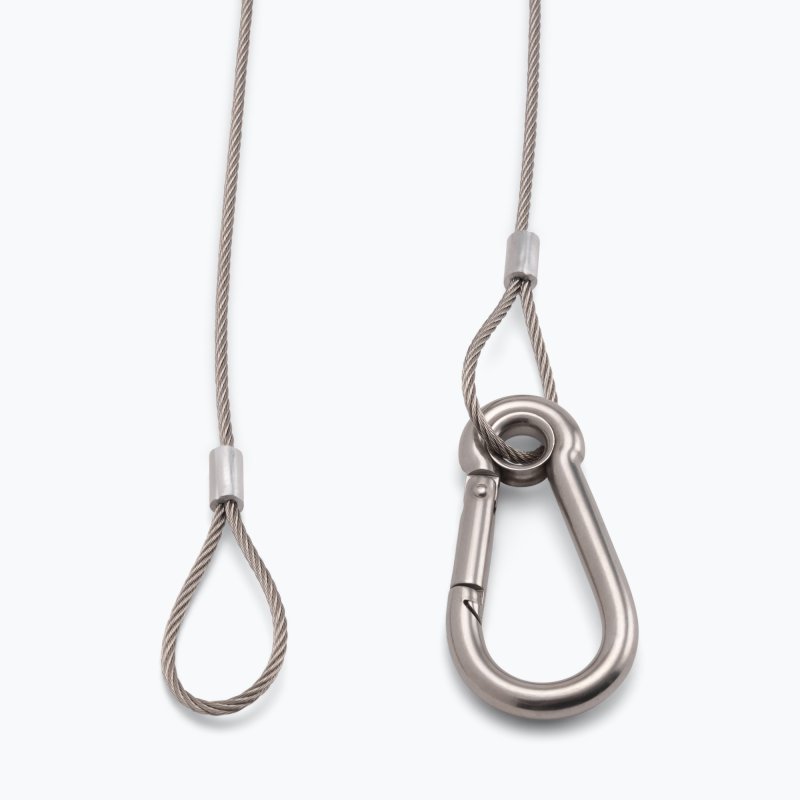 Safety Cable (SSACB28)