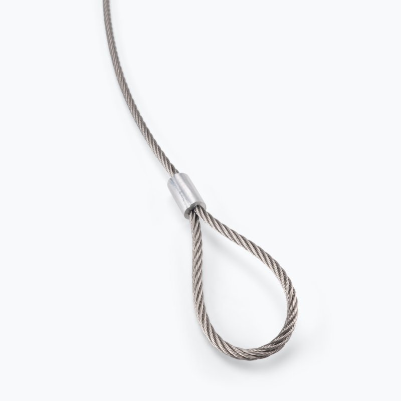 Safety Cable (SSACB28)