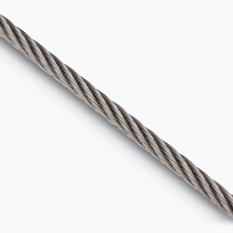 Safety Cable (SSACB28)