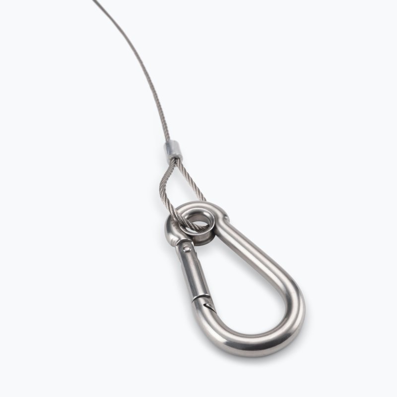Safety Cable (SSACB28)