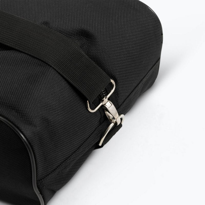 Speaker Stand Bag