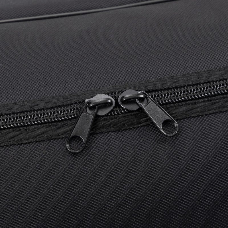 Speaker Stand Bag