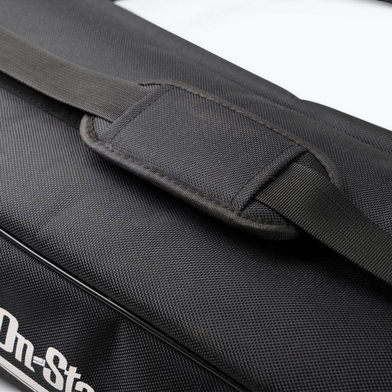 Speaker Stand Bag