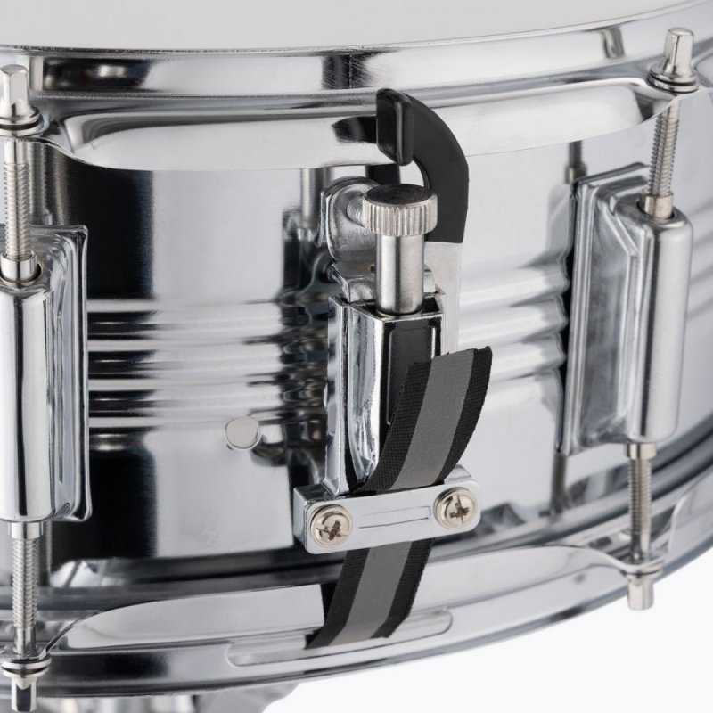 Student Snare Kit