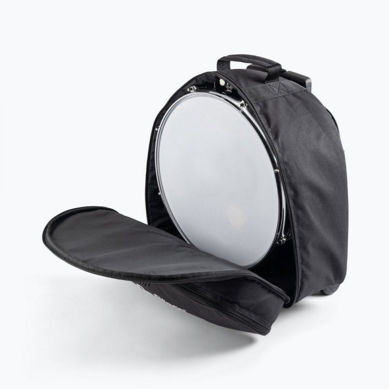 Student Snare Kit