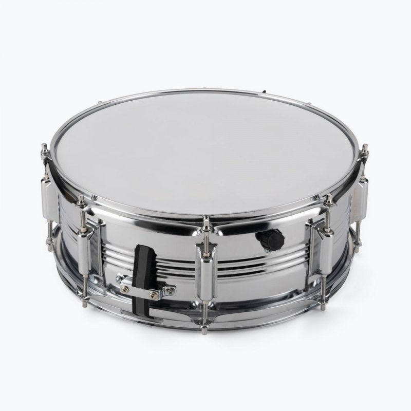 Student Snare Kit