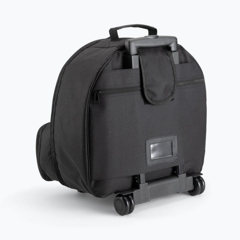 Student Snare Kit