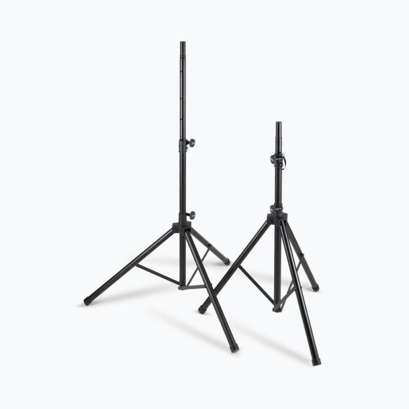 All-Aluminum Speaker Stand Pack SSP7950