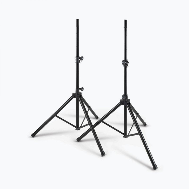 All-Aluminum Speaker Stand Pack SSP7950