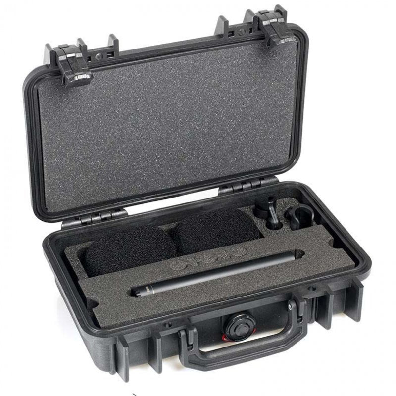 DPA ST2006A