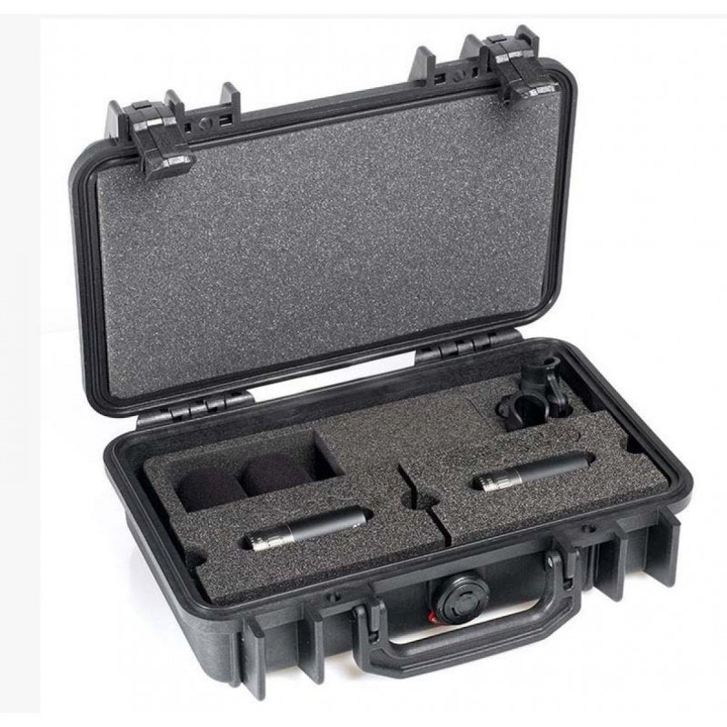 DPA ST4015C