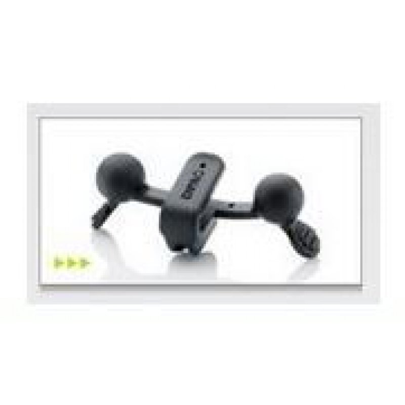 DPA STC4099 d:Vote 4099 Instrument Mount f