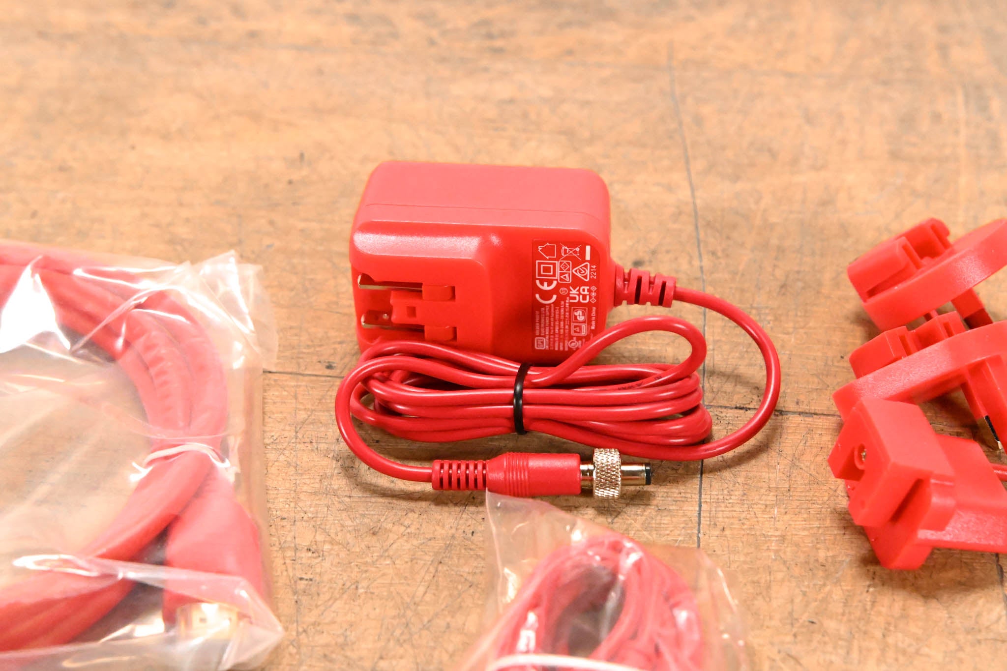 Decimator Design MD-HX HDMI/SDI Cross Converter